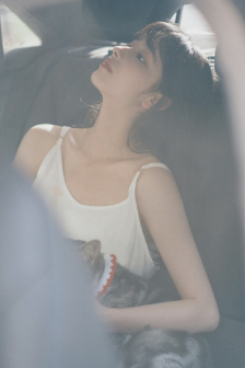 懂得又如何